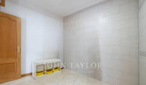 Sale Apartment Madrid