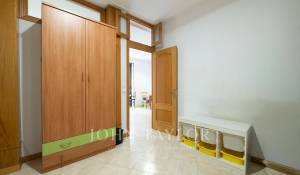 Sale Apartment Madrid