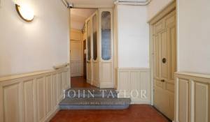 Sale Apartment Madrid