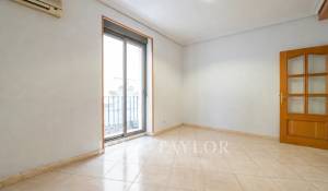 Sale Apartment Madrid