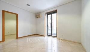 Sale Apartment Madrid