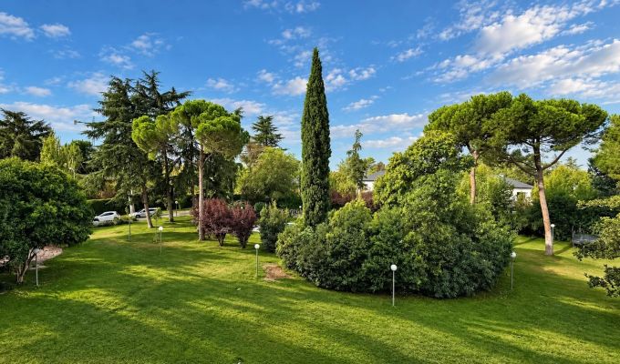 Sale Apartment Madrid