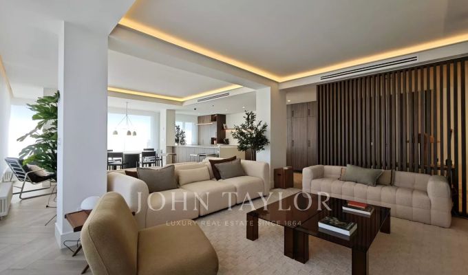 Sale Apartment Madrid