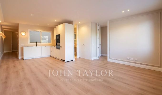 Sale Apartment Madrid