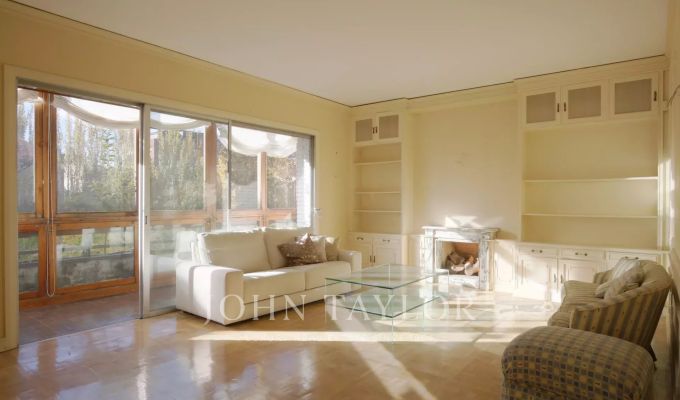 Sale Apartment Madrid
