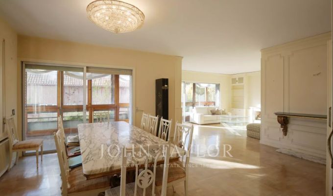 Sale Apartment Madrid