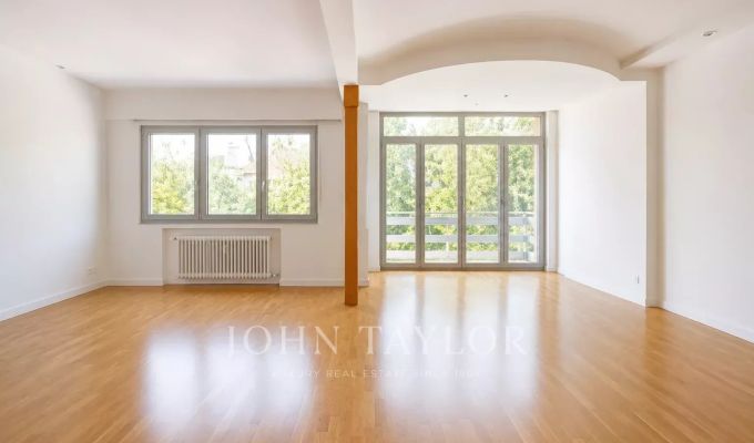Sale Apartment Madrid