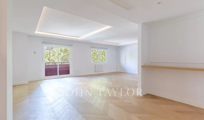 Sale Apartment Madrid