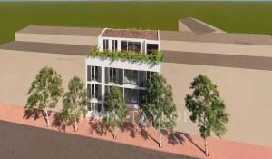 Sale Apartment Mahón