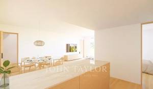 Sale Apartment Mahón