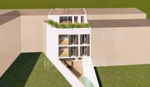 Sale Apartment Mahón