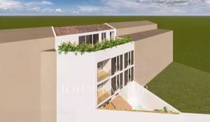 Sale Apartment Mahón