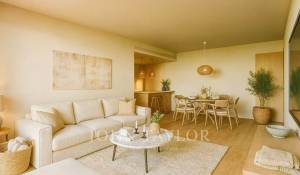 Sale Apartment Mahón