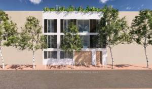 Sale Apartment Mahón