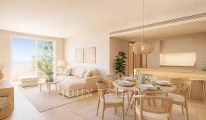 Sale Apartment Mahón