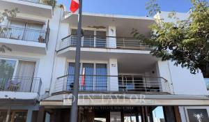 Sale Apartment Mahón