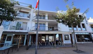 Sale Apartment Mahón