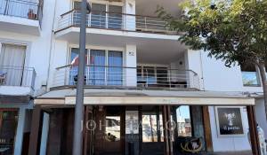 Sale Apartment Mahón