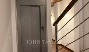 Sale Apartment Mahón