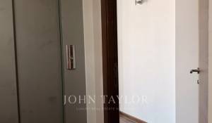 Sale Apartment Mahón