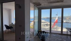 Sale Apartment Mahón