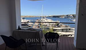 Sale Apartment Mahón