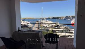 Sale Apartment Mahón