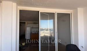 Sale Apartment Mahón
