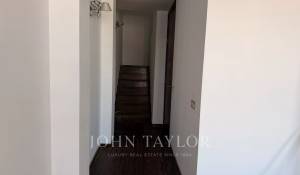 Sale Apartment Mahón