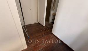 Sale Apartment Mahón