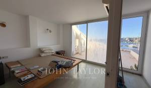 Sale Apartment Mahón