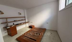 Sale Apartment Mahón