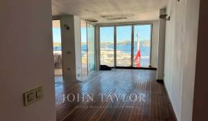 Sale Apartment Mahón