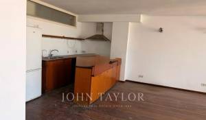 Sale Apartment Mahón