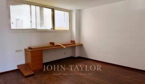 Sale Apartment Mahón