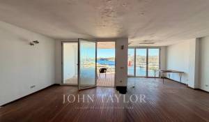 Sale Apartment Mahón
