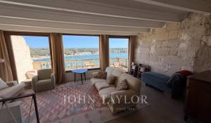 Sale Apartment Mahón