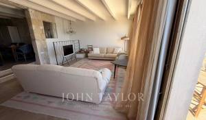 Sale Apartment Mahón