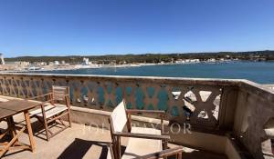 Sale Apartment Mahón