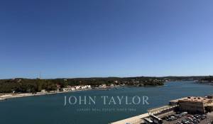 Sale Apartment Mahón