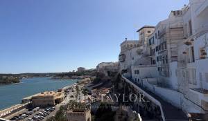 Sale Apartment Mahón