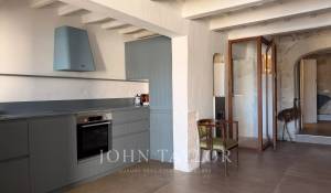 Sale Apartment Mahón