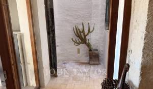 Sale Apartment Mahón