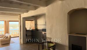 Sale Apartment Mahón