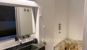Sale Apartment Mahón