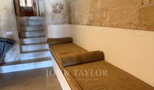Sale Apartment Mahón