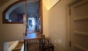Sale Apartment Mahón