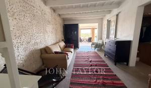 Sale Apartment Mahón
