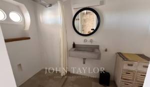 Sale Apartment Mahón