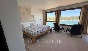 Sale Apartment Mahón